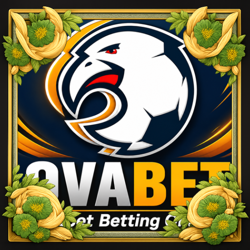 ovabet — galeri pratinjau - APK Resmi